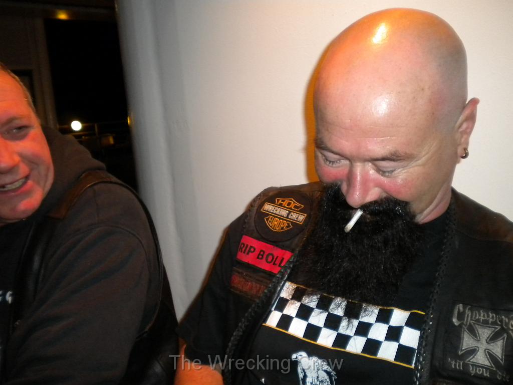 Wrecking Crew Rally Germany 004.jpg